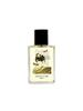 Adscenture, Firefly, Estratto di Profumo, Unisex, 30 ml