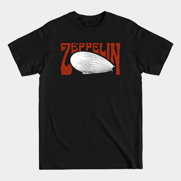 Led Zeppelin Vintage Art Graphic Unisexs TShirt Unisex ONeck 100Cotton Short Sleeve Y2k Oversized Fashion Souvenir Popular Tee