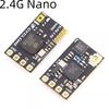Pandawe ELRS 2.4G Nano Receiver