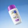 Nivea Luminous 630 Skin Glow Face Fluid, Spf 50+ 40
