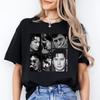 Hudson Williams Shirt and Kids Tshirt: Unisex Movie & Actor Fan Tee