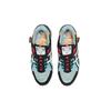 Asics Gel DS Trainer Vivienne Westwood 1191A254-002