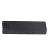 Mini Body Camera Video Recorder HD 1080P Wireless Wifi Motion Activated Small Tiny Security Cam