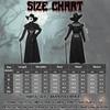 Joyasslly Halloween Cosplay Cape with Plague Crow Medieval Doctor Robe and Hat for School Cultural and Events Mask, Men's Costume, Set, Parties,