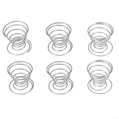 Display Rack Air Plant Stand Plant Displa Rack Vase Pot