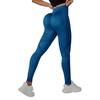 Saias e calças para mulheres – Leggings