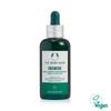 Anti-Aging Edelweiss Daily Essence Serum Concentrate 50ML