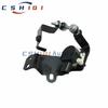 89408-42010 Headlight Level Sensor With Bracket New 89408 42010 For Toyota RAV4 2.0D4D /2.2D4D 13-16 8940842010 89408 42010 New