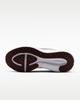 HQ2415-002 Nike Revolution 8 EasyOn "Phantom/Bianco" (Da donna)