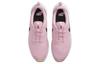 Nike Roshe Golf Next Nature 'Medium Soft Pink Gum' DV1202-601