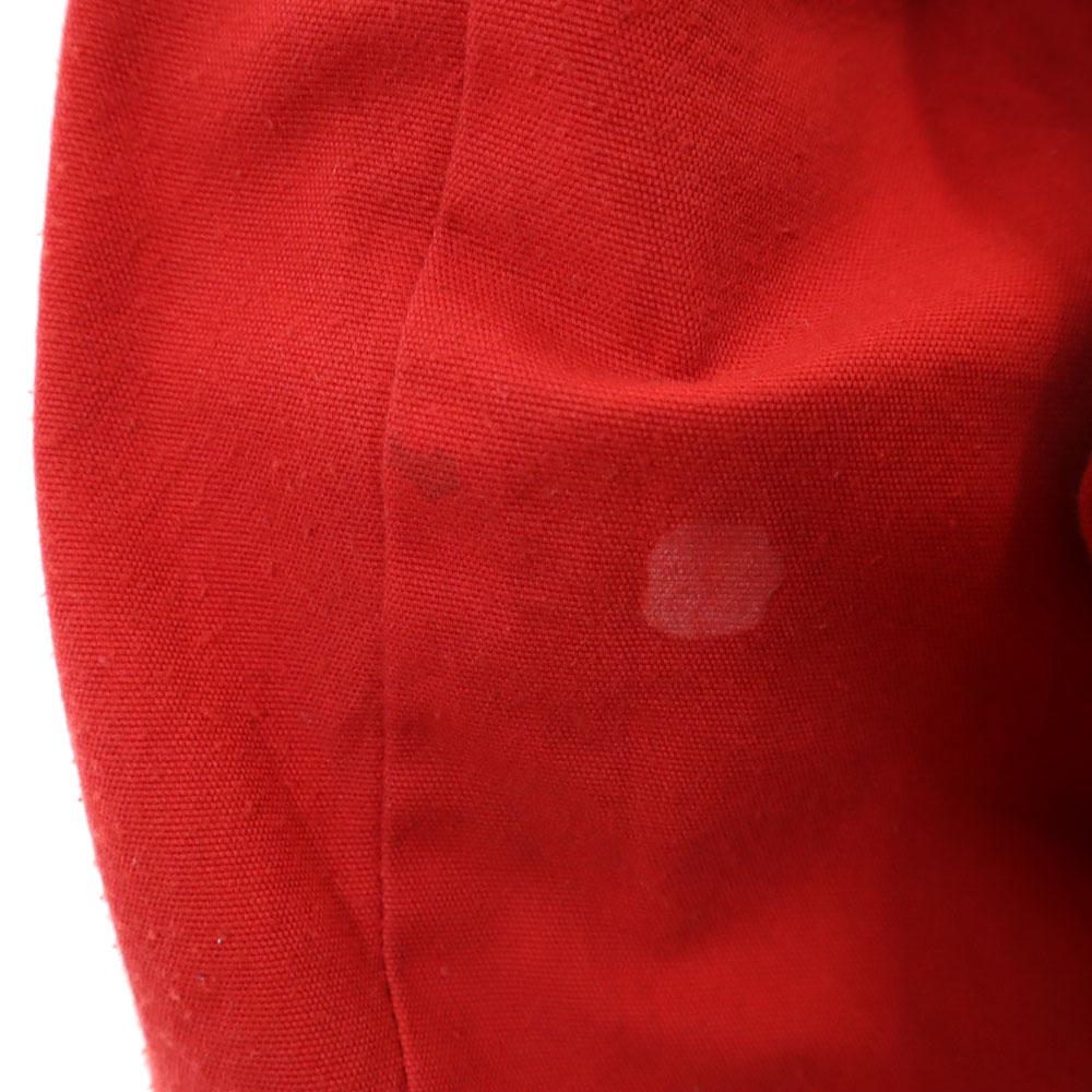 GOLDEN GOOSE 60s Made in Canada Vintage reversible Hunting jacket Men's Used