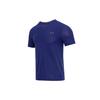 T Shirt Men's Navy Blue 1376781-468