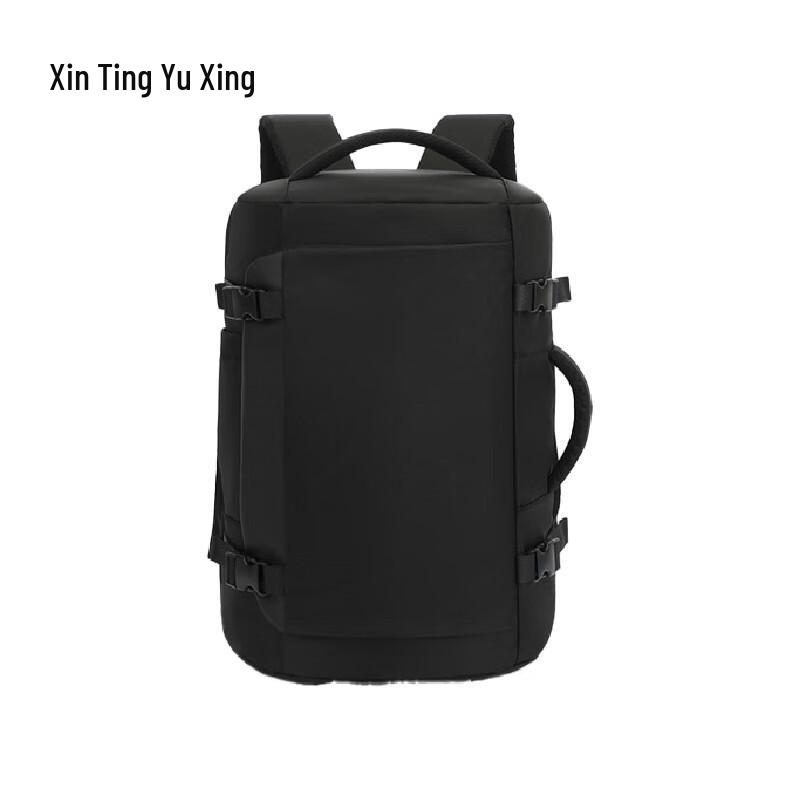 XTY-BA07 Backpack