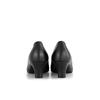 Kumkang Women Square Decorative Pumps Renpuc5953g1