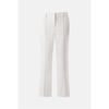 Kolon SportS Women S Bootcut pantS tvpnS25432cre
