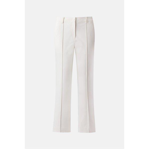 Kolon SportS Women S Bootcut pantS tvpnS25432cre