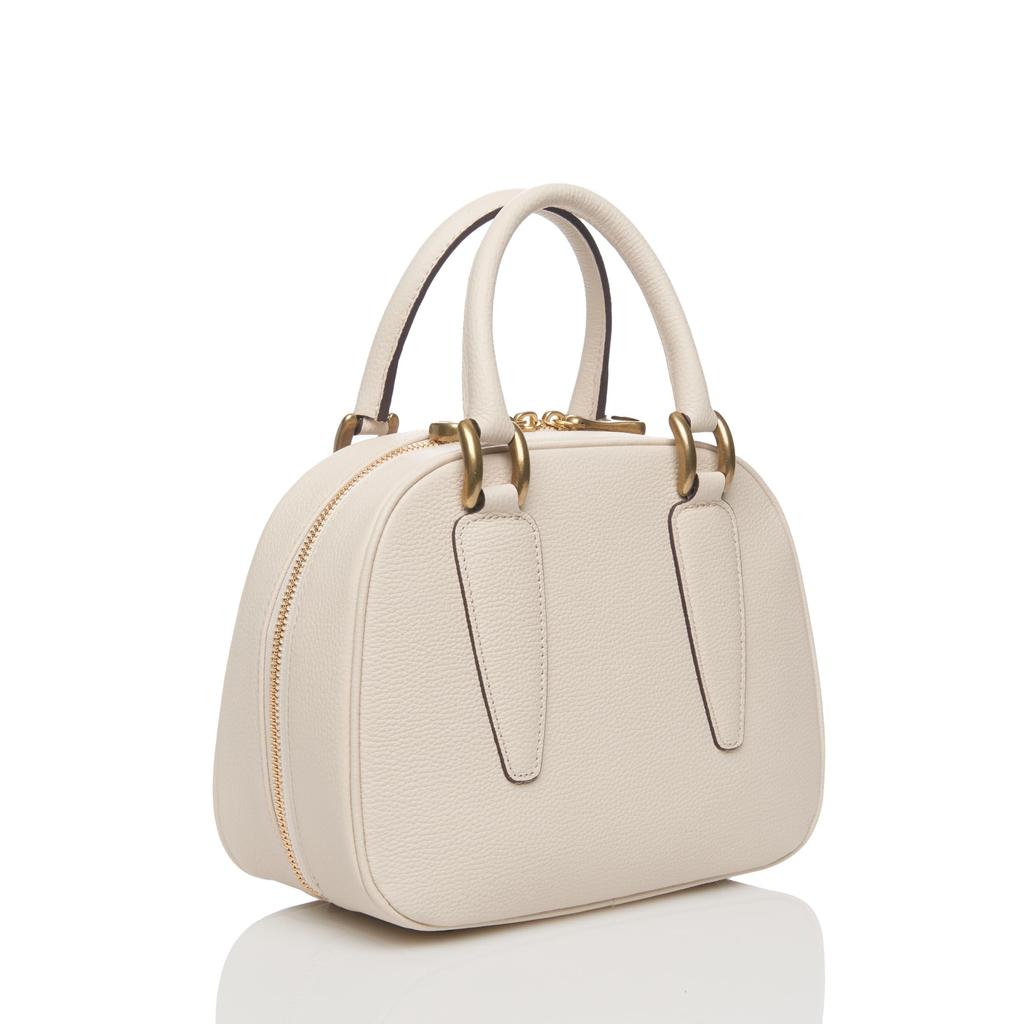 and Minyon Light Shrink [Toff Lodestone] (S)