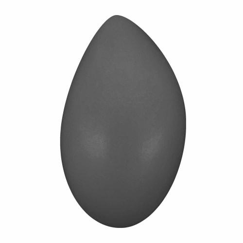 Pelican Soap Medicated Soap Saralit Foot Soap 75g (x 1)