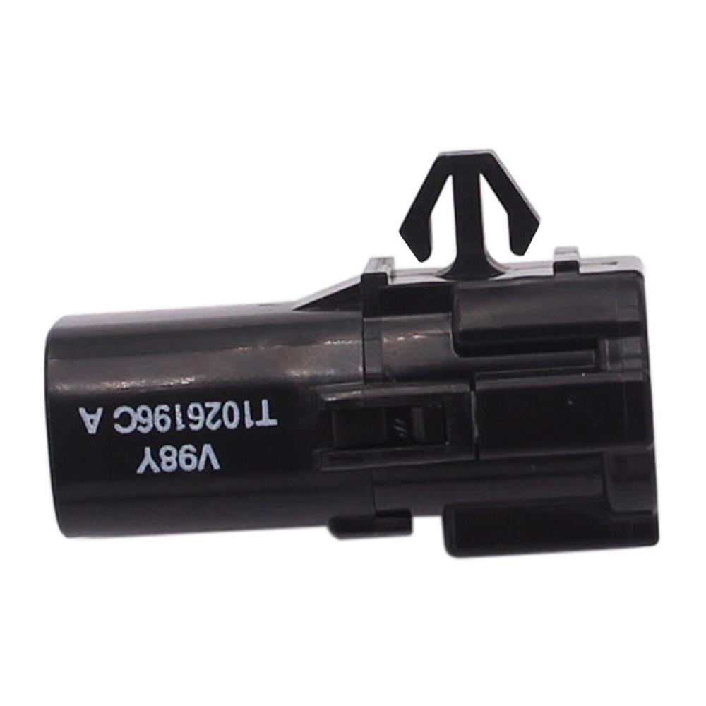 Outer Ambient Air Temperature Sensor For 2007-2020 Nissan Cube Sentra 277223RA0A