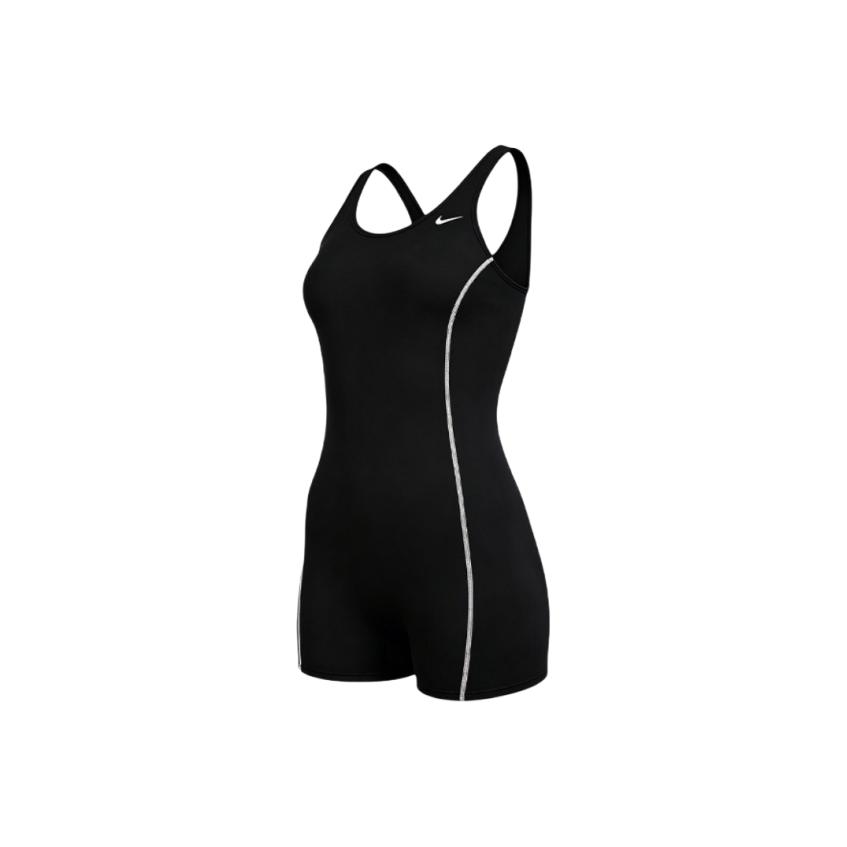 Nike Hydrastrong Square Neck Quick Dry