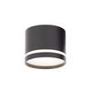 Iluminare LED – Corpuri de iluminat LED incorporabile