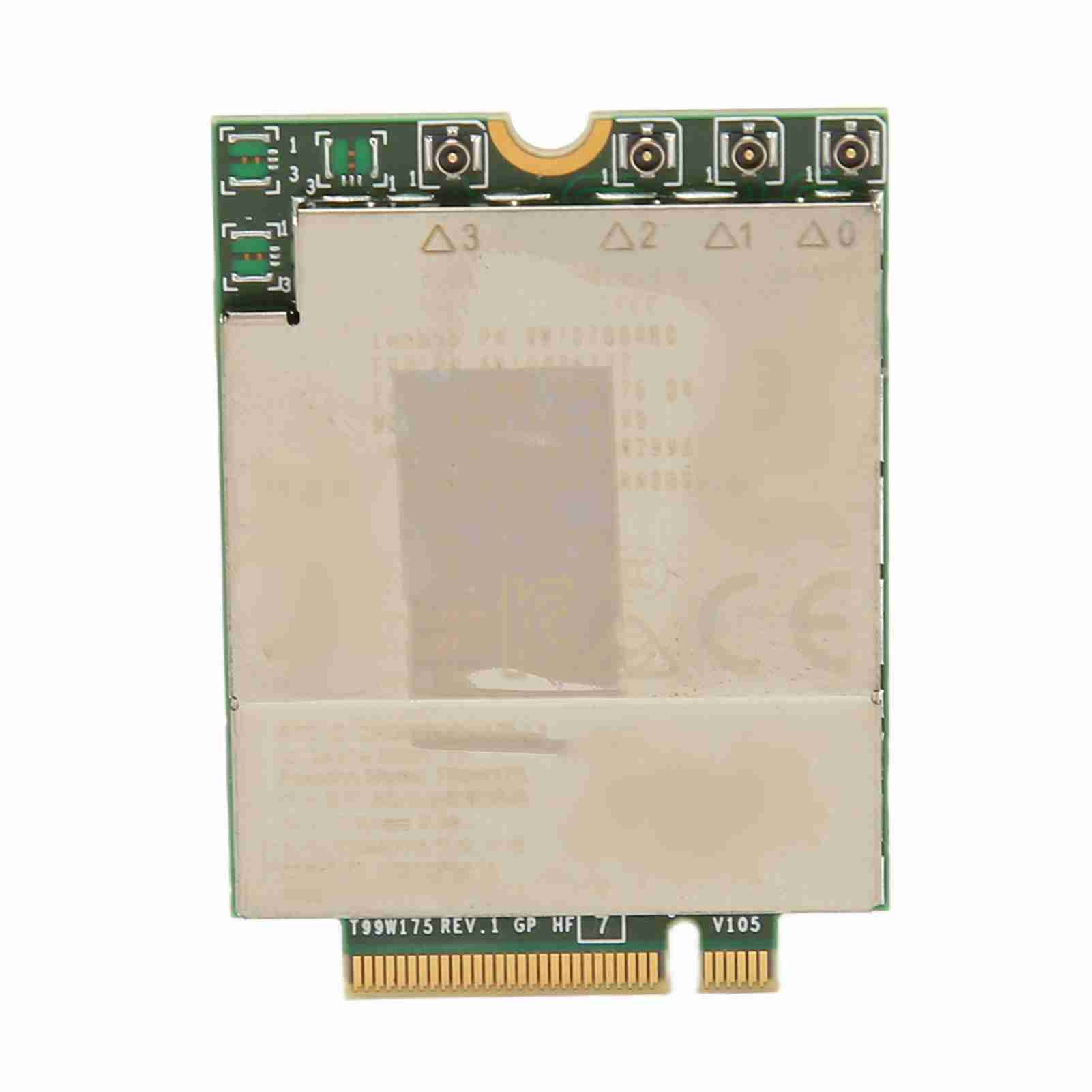 

5G Network Module Professional T99W175 for Qualcomm X55 Wireless Network Card for Lenovo Laptop