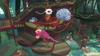 Bayonetta Origins: Cereza and the Lost Devil - Switch