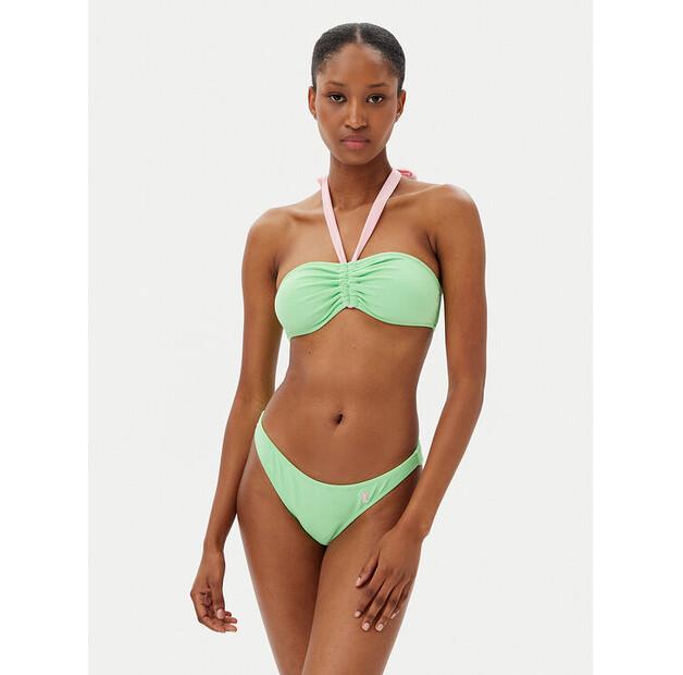 Бикини Juicy Couture Roxy EU L
