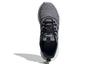 Adidas Wmns Puremotion 'Black White' Women's FY8222