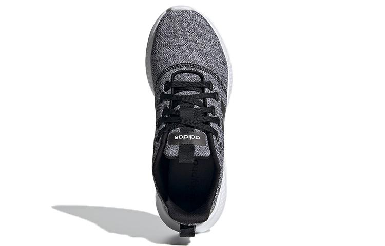 Adidas Wmns Puremotion 'Black White' Women's FY8222