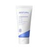Atobarrier 365 Cream 80ml – Barrier-Repair Moisturizing Cream for Dry & Sensitive Skin