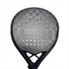 Paddles Tennis Tape Head Protector Beaches Tennis Racket Paddleball Guard Tennis Protections Tape Edge Protector Enduring