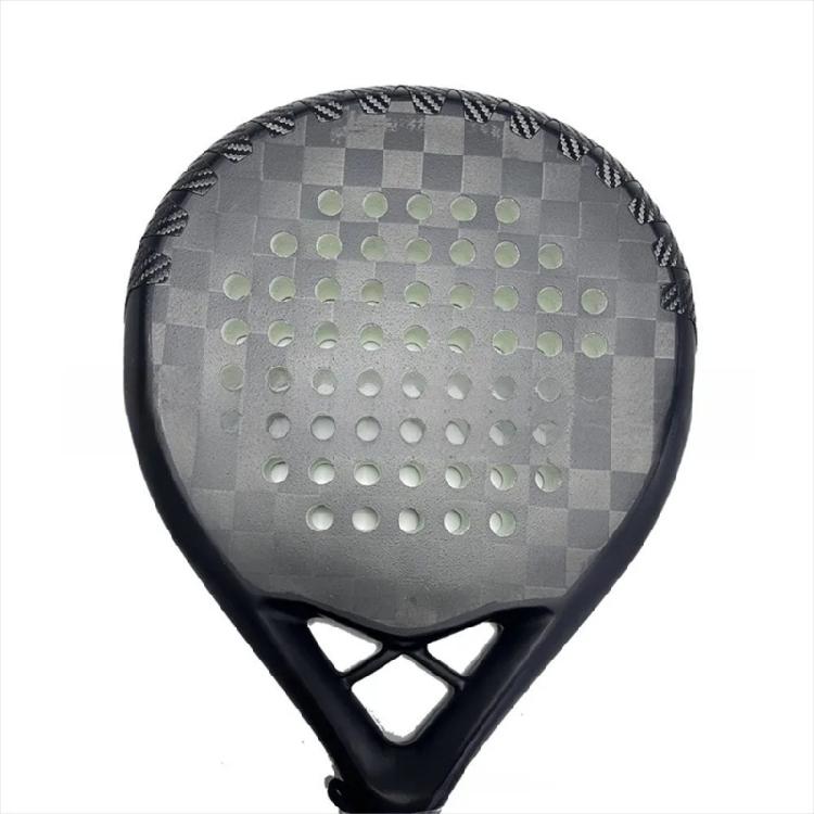 Paddles Tennis Tape Head Protector Beaches Tennis Racket Paddleball Guard Tennis Protections Tape Edge Protector Enduring