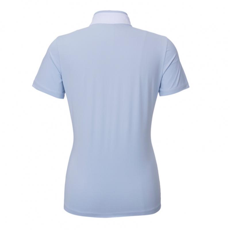 [Mountia] Mountia Spring Summer SeaSon Women S teluStee Shirt 4 1mqtSm3517