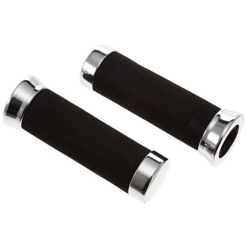 

Bike Parts Center Bike Grip Custom Grip Sponge Type 903323