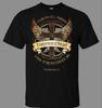 Philippians 413 Christian Wounisex T Shirt Summer 100 Cotton Wounisex Fashion Trends Leisure TShirt T Shirt Logo