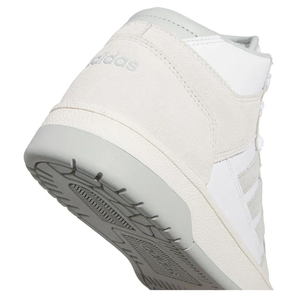 adidas Кросовки Rapid Court Mid