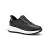 Thommcan Women Comfort Daily Sneakers Black 8tmlz16s1s Lucerne 01