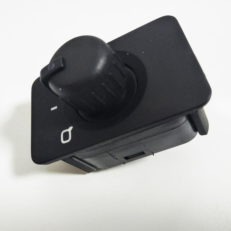 4B0959565A Spiegelverstellschalter Rückspiegelschalter Für A6 C5 A3,1998-2005