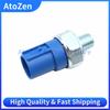 Car Oil Pressure Sensor VTEC Valve Timing Switch 37250-PRB-A01 37250PRBA01 for Honda Civic Crosstour Accord Acura ILX TSX CSX