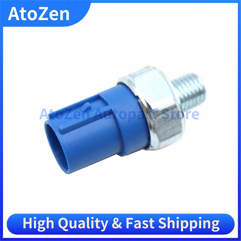 Car Oil Pressure Sensor VTEC Valve Timing Switch 37250-PRB-A01 37250PRBA01 for Honda Civic Crosstour Accord Acura ILX TSX CSX