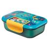 Picnik Miniz Brotdose 900 ml Jungle Fever Maped 874199