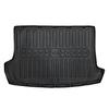 Trunk Mat Volkswagen T-Roc from 2017 Upper Trunk Floor