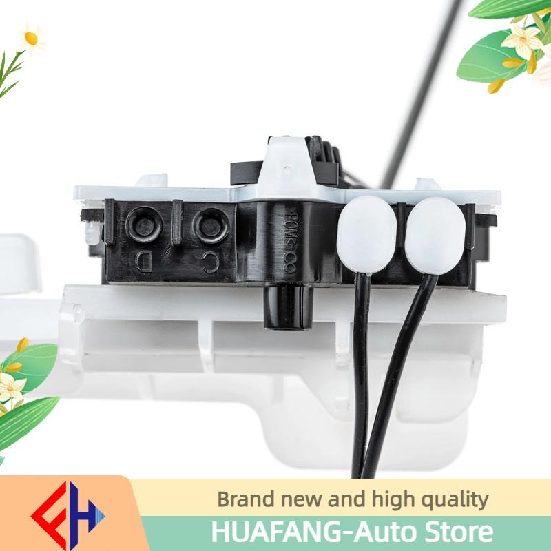 Original Right Side Fuel Level Sensor Gauge Sending Unit 4m0919671c For Q7 2017- 2.0l/3.0l,q8 - 3.0l V6 High Quality