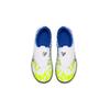 Nike Mercurial Vapor 13 Kids' Soccer Shoes Pre-school AT8176-104