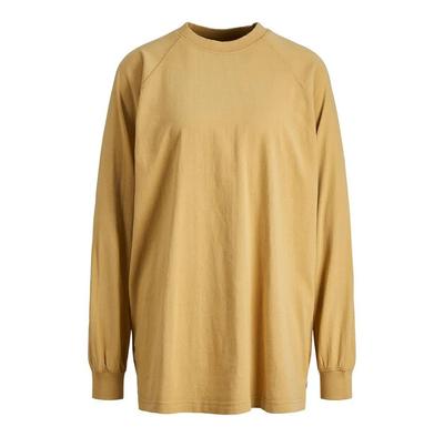 Jack & Jones Drew Oversize Grunge JJXX Sweatshirt