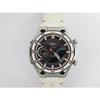 Used CASIO Casio EDIFICE Honda F1 First Victory 60th Anniversary Collaboration Model ECB-2300HR-1AJR Tough Solar Watch AC26914