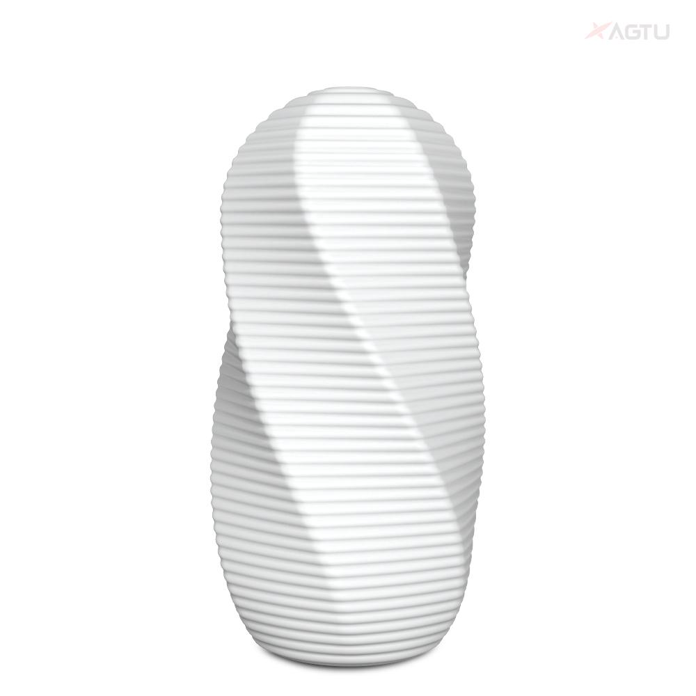 Male Masturbation Soft Stimulating Penis Massager Silicone Stretchable Masturbator Sex Toys for Men Masturbation Cup Wholesale