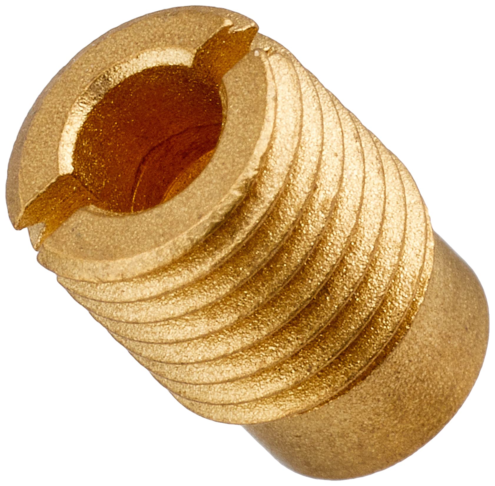 

Главный жиклер KITACO (Винт Keihin малого типа) #52 450-3040520