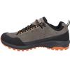 CMP Vertyx Low Half-Boots